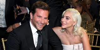 ladygagainvitesbradleycoopertoherwedding:report
