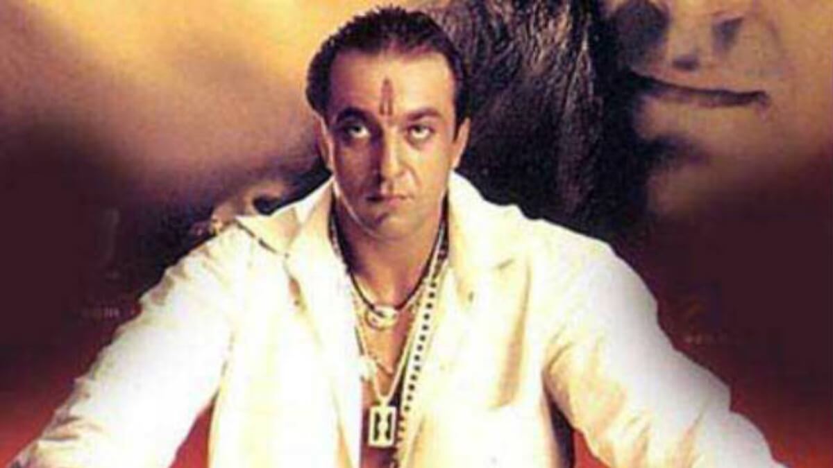 sanjaydutttoreturnasgangsterraghuinvaastav2:report