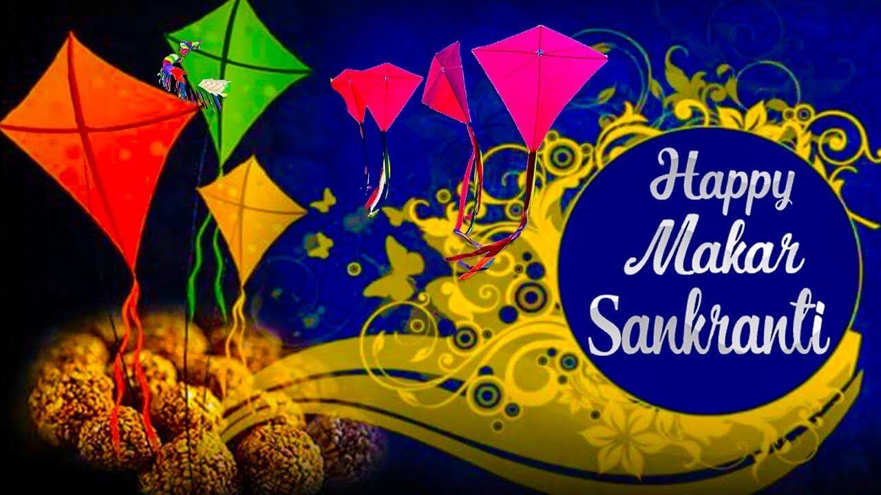 Bollywood Celebs extend warm wishes to fans on Makar Sankranti & Pongal