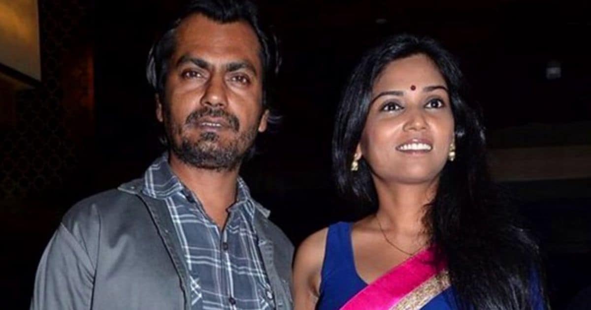 nawazuddinsiddiquiswifeaaliyarecordsstatementagainsttheactorandhisfamilymembers