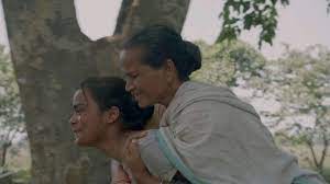 Nila Madhab Panda