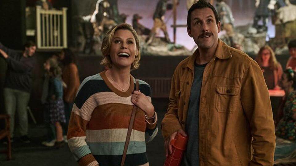 adamsandler’shubiehalloweenbecomesnetflix’smostoriginalpopularmovieof2020