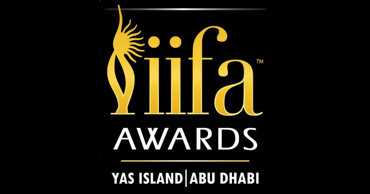 IIFA Awards 2022 postponed due to UAE