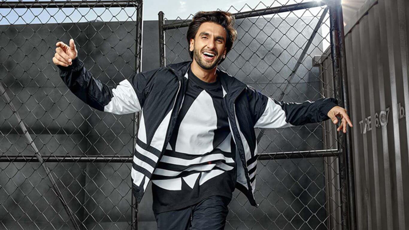 ranveersinghpurchaseaseafacingquadruplexinsuburbanbandraforrs119crore