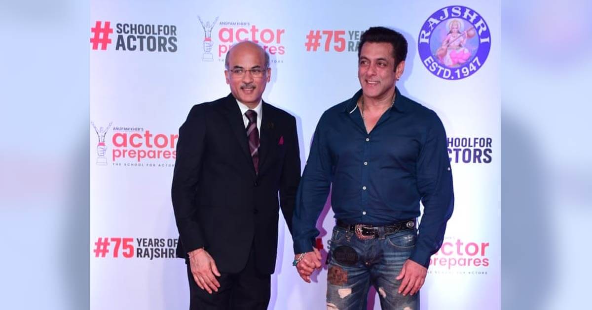 ‘premwillreturn’salmankhanconfirmsfilmwithsoorajbarjatya