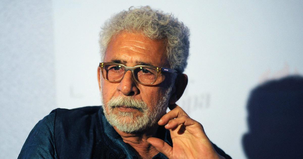 itsdisturbingasfilmslikekeralastorygadar2andthekashmirfilesfindspopularity:naseeruddinshah