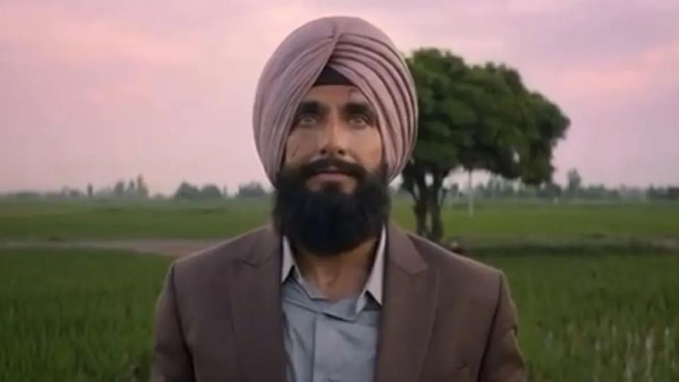 police-complaint-against-dhurandhar-sequel-in-mumbai-for-hurting-sikh-community