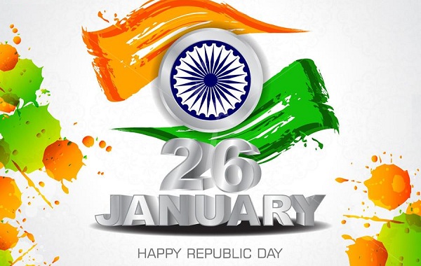 bollywoodcelebsextendheartfeltwishesontheeveofrepublicday2022