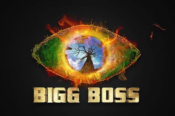 biggboss15grandfinaletobeheldon29thand30thjanuary