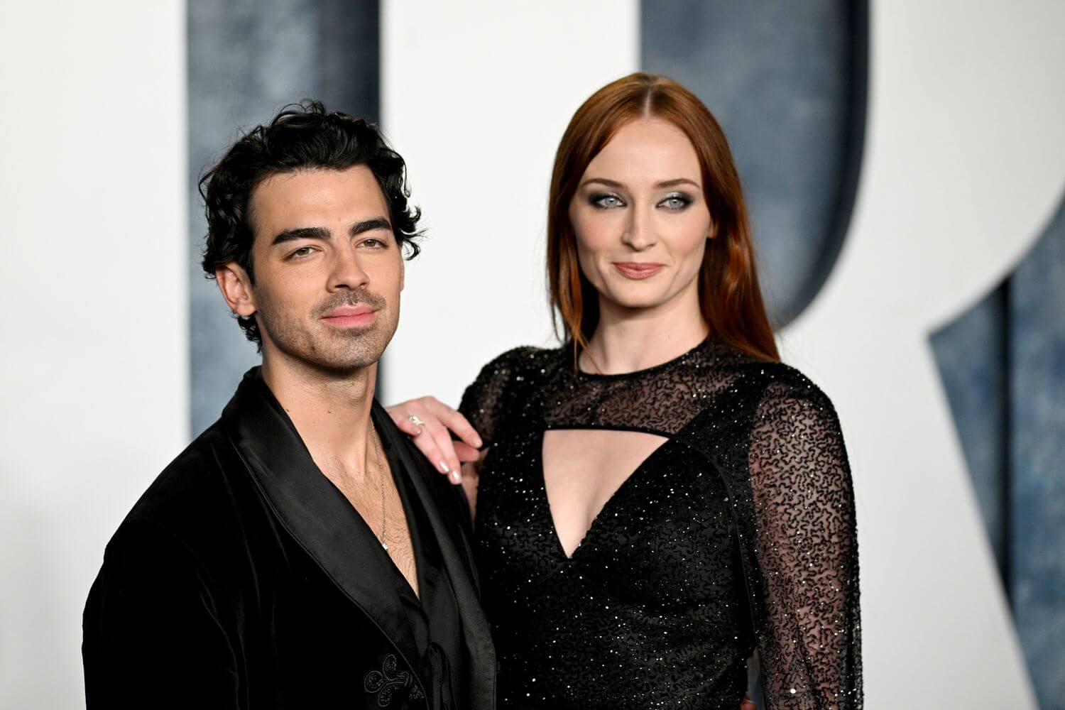 joejonasfilesfordismissalofdivorcecaseagainstsophieturner:report