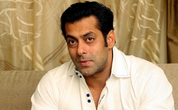 verdictofmycasesisabigworry:salmankhan