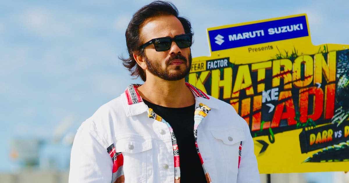 khatronkekhiladi14contestantsconfirmedchecklist