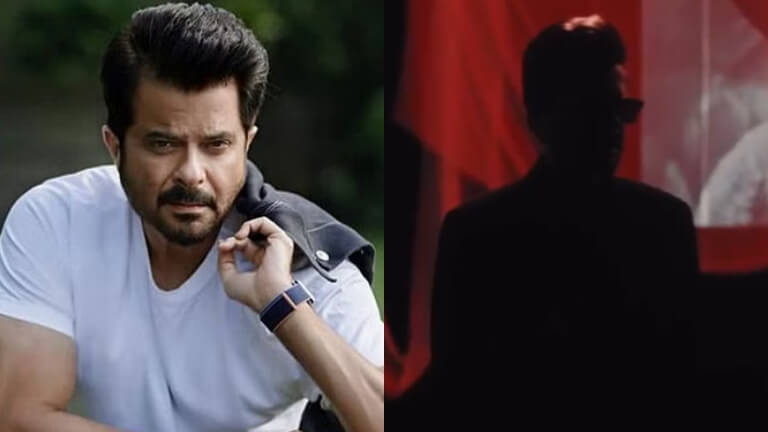 Bigg Boss OTT 3 makers unveils first teaser with new host Anil Kapoor