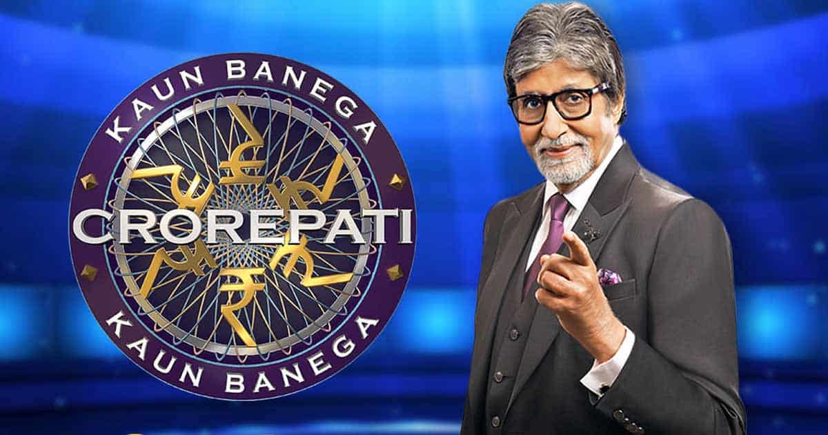 amitabhbachchanreturnstotvwithkbc16registrationfromapril26