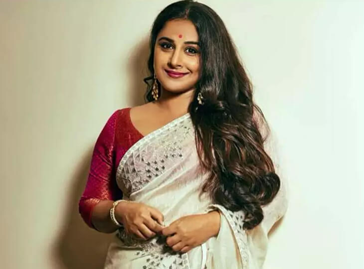 vidyabalanfilesfiragainstrunningfakeinstagramaccountinhername