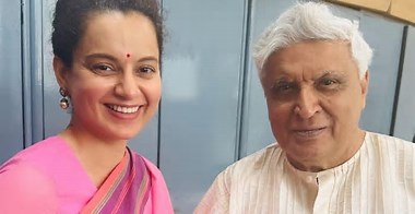 kanganaranautandjavedakhtars5yearlonglegalbattleresolved