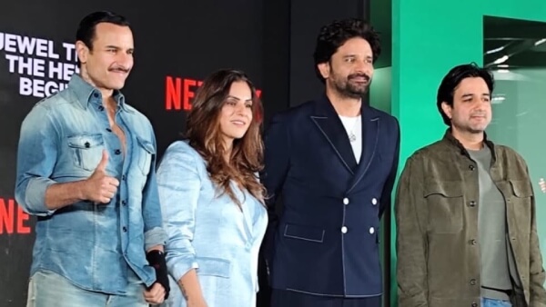 saifalikhanmakeshis1stpublicappearanceafterknifeattackskipsdiscussion