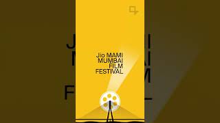 completelistoffilmstobepremieredatjiomamimumbaifilmfestival2023