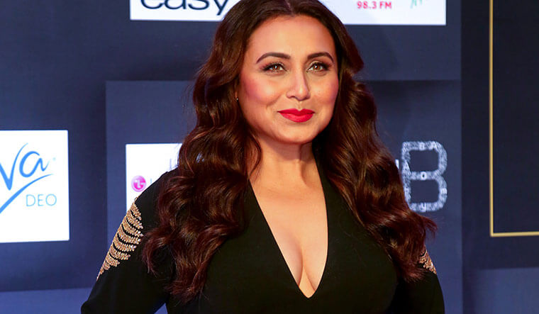 ranimukerjitalksonhermiscarriagesayscan’tgivesiblingtoadiraitpainsme