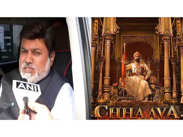 filmwillnotbeallowedtoreleaseifwarnsmaharashtraministeronvickykaushalschhaava