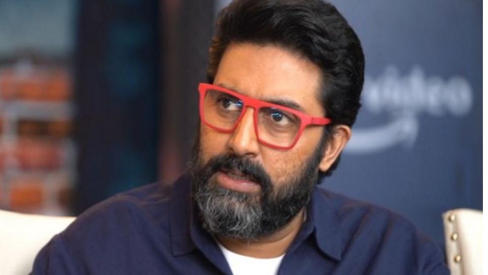 Abhishek Bacchchan moves Delhi HC to protect publicity, personality rights