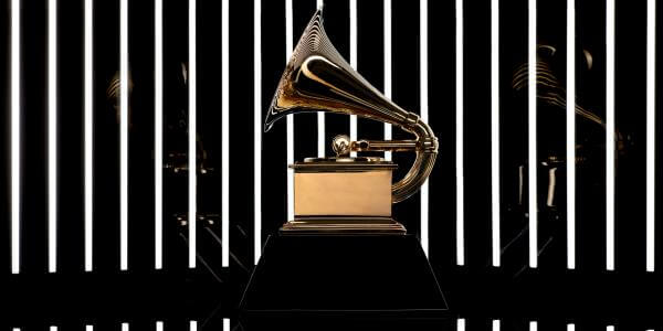 grammysawards2022postponedamidnewcovid19variantomicron