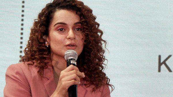 kanganaranauttobeinterrogatedbymumbaipoliceinsushantssuicidecase