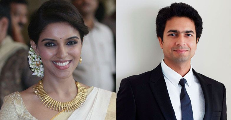 actressasinmarriesrahulsharma
