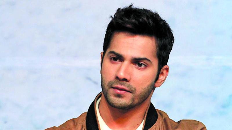 kalankgoingtobeabigtest:varundhawan