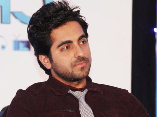 ayushmannkhurranawantstosingforshahrukhkhan