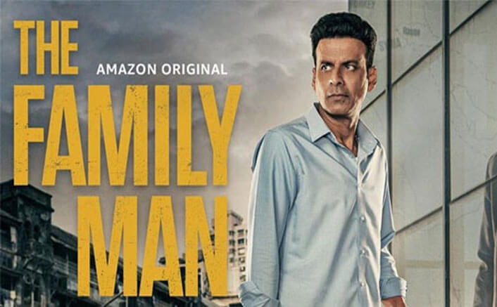 dubbingforthefamilymanseason2tweetsmanojbajpayee