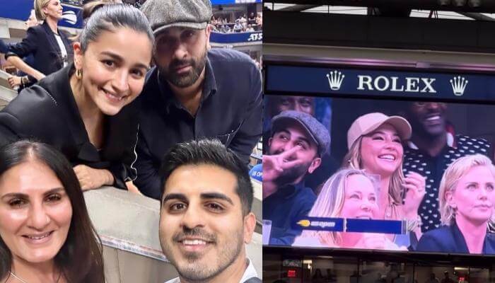 ranbirkapoorandaliabhattattend2023usopenfinal