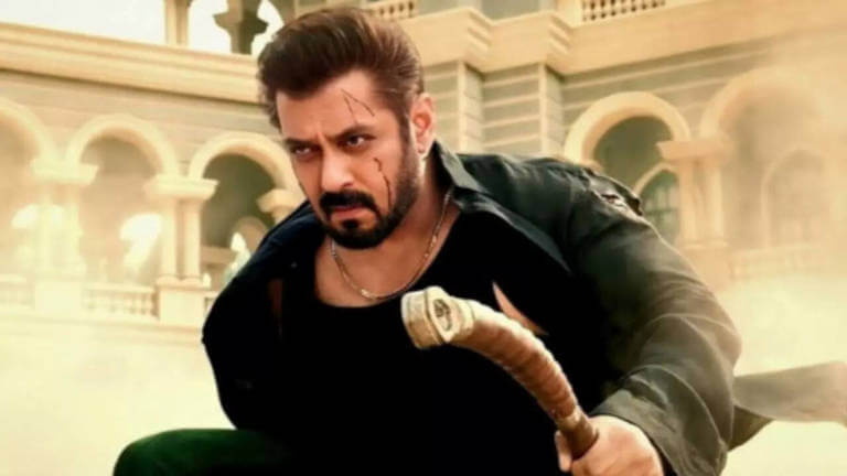 day8:salmankhansfilmsikandarisbiggestdipsofarevenbehindjaiho