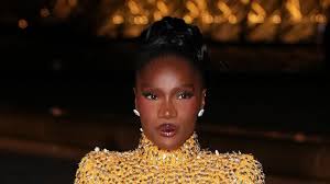doechiihonouredasbillboards2025womanoftheyear
