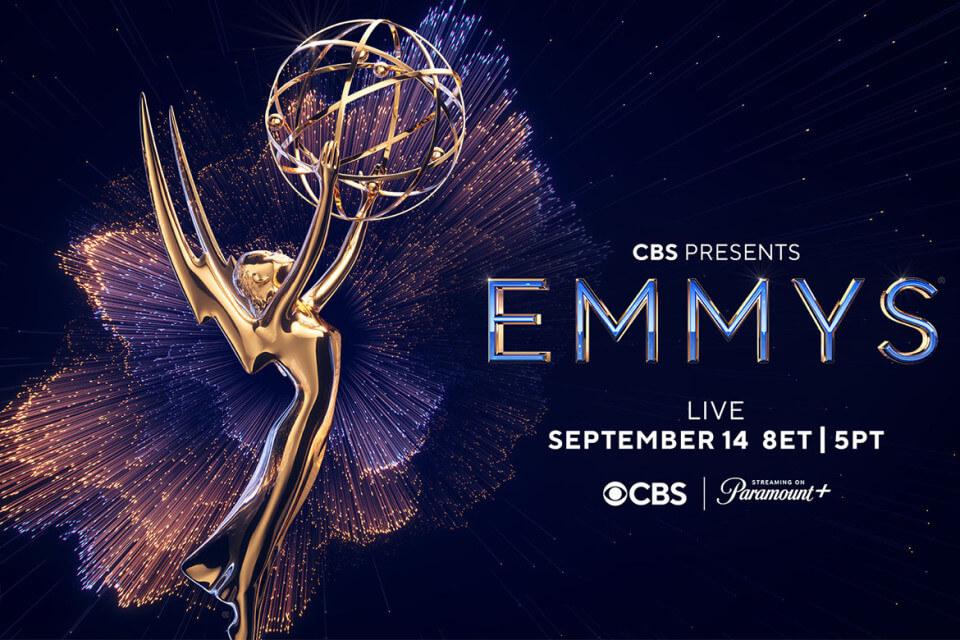 77th Primetime Emmy Awards to stream in India on September 15