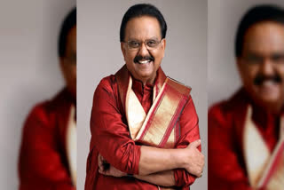 roadinchennainamedafterspbalasubrahmanyam