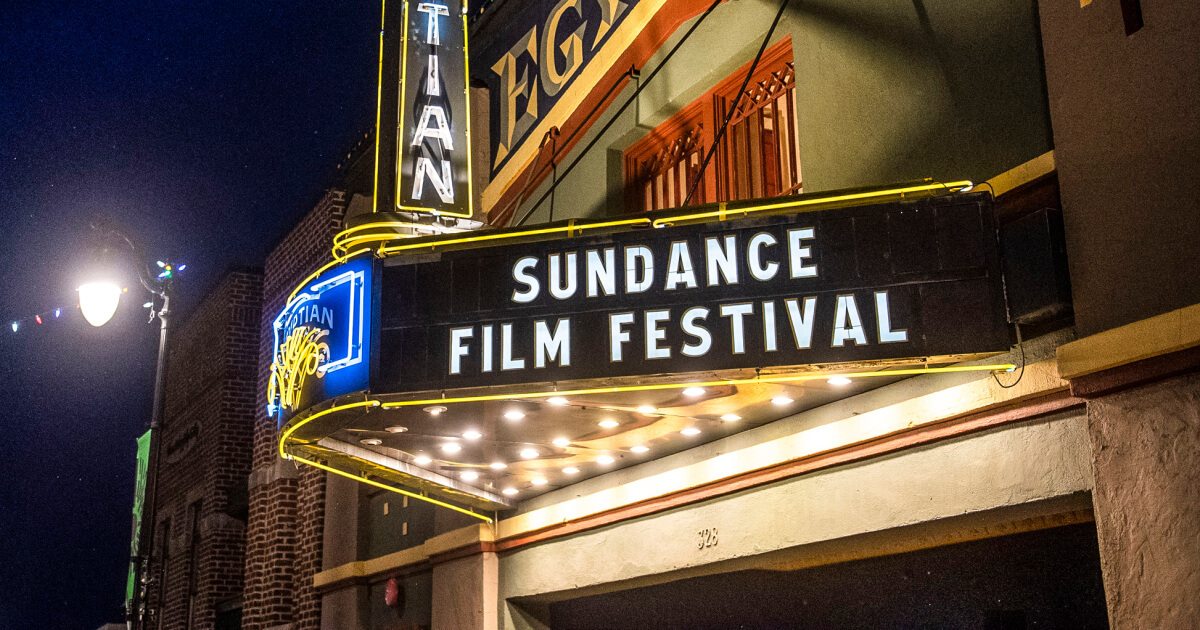 omicronscare:sundancefilmfestival2022eventtobeheldvirtually