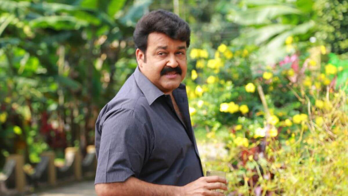Director Jeethu Joseph confirms Drishyam 3 to release in 3 languages 