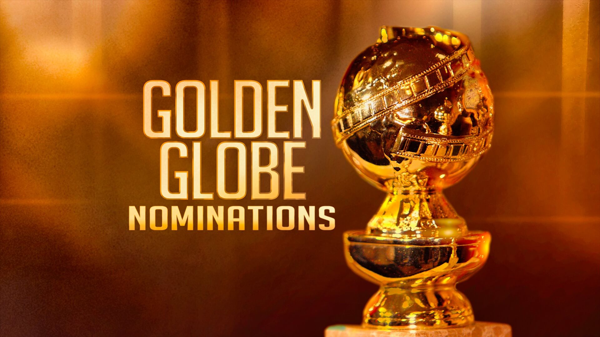 goldenglobes2024nominationsoutseefulllist