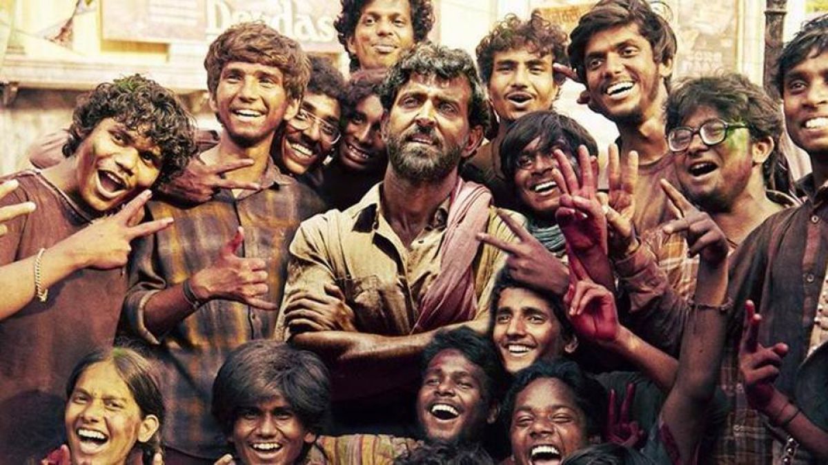 hrithiktoshiftreleasedateofsuper30