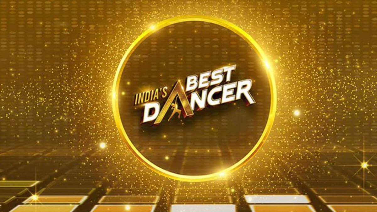 indiasbestdancerseason3topremieretonightonsonytv