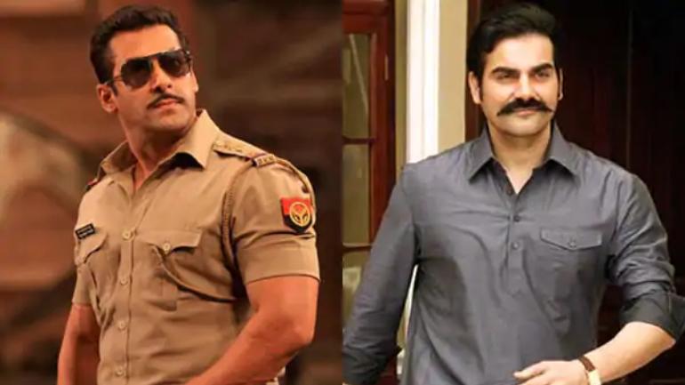 dabangganactordrivenfranchise:arbaazkhan