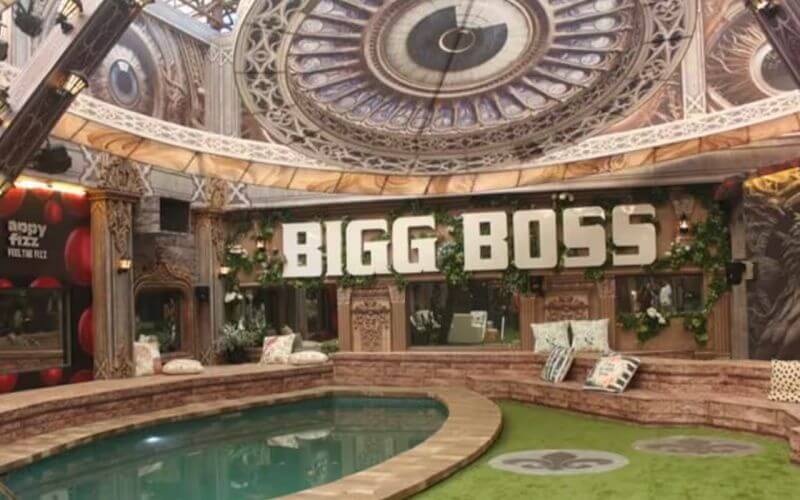 delhihcrestrainsunauthorisedbroadcastofbiggboss17