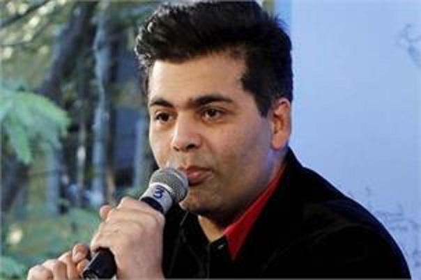 wanttodirectonefilmeverytwoyears:karanjohar