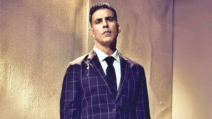 akshaykumarsentryinbollywood