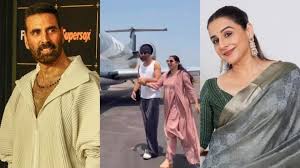 akshay-kumar-teams-up-with-vidya-balan-for-his-next-film-shoot-kicks-off-in-kerala