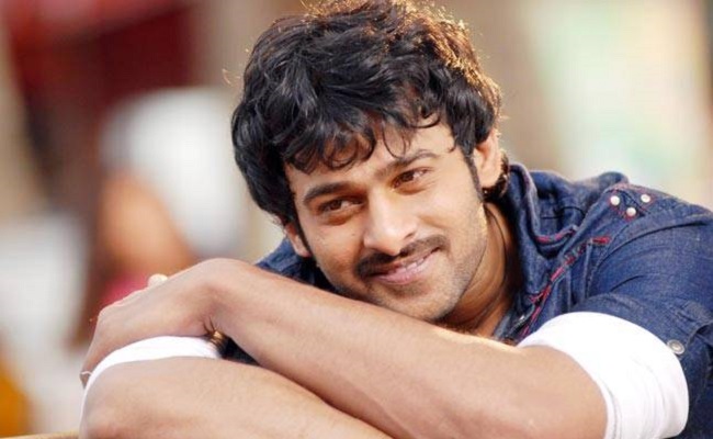 icantgive5yearstoafilmnow:prabhas