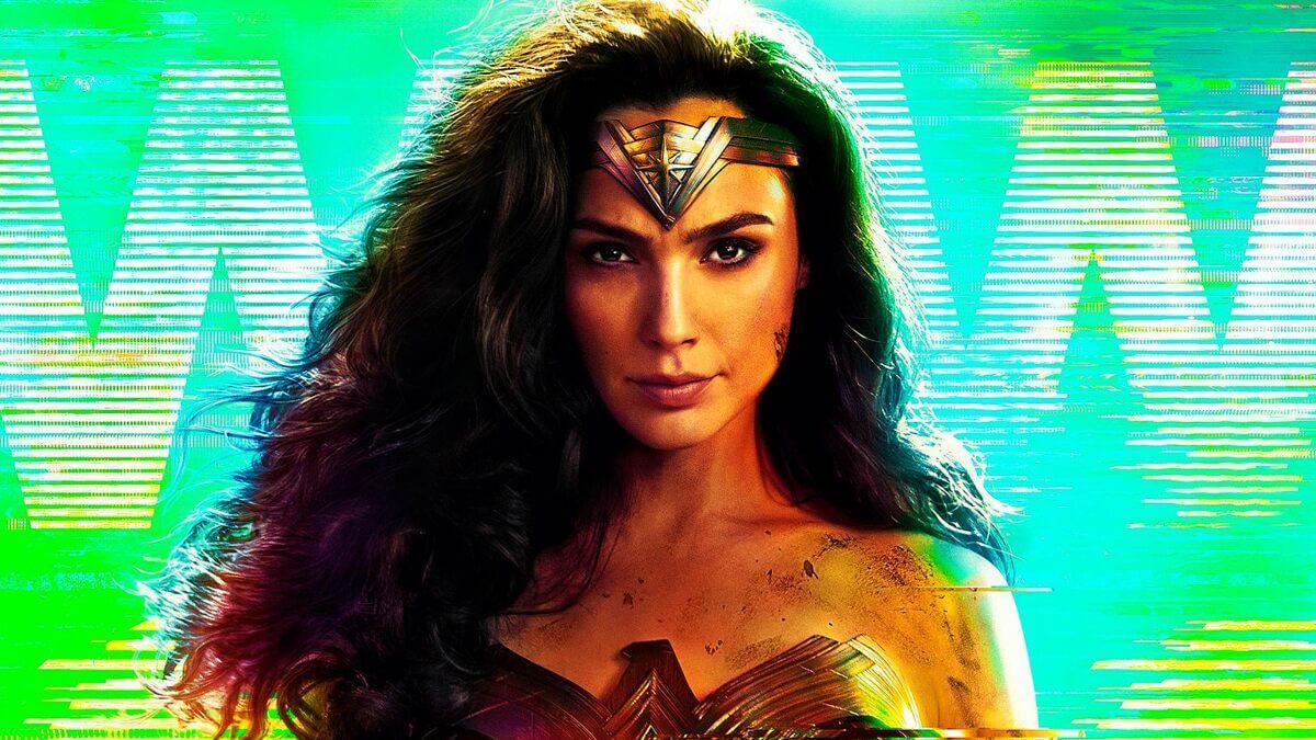 galgadotstarrerwonderwoman1984tostreamonamazonprimevideofrommay15