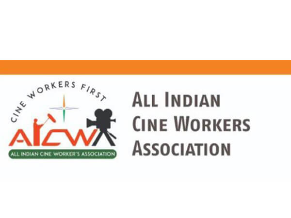 All India Cine Workers Association pens to PM Modi demanding ban of short film 