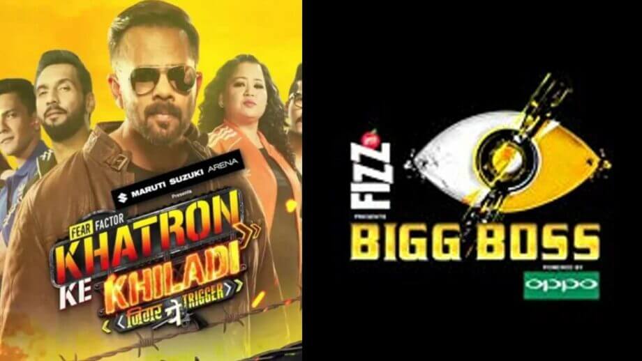 biggbosskhatronkekhiladitomovetosonyduetocreativedifferenceswithcolors:report